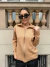 Sweater Campera Ruby