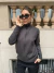 Sweater Campera Ruby - comprar online