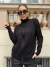 Imagen de Sweater Campera Ruby