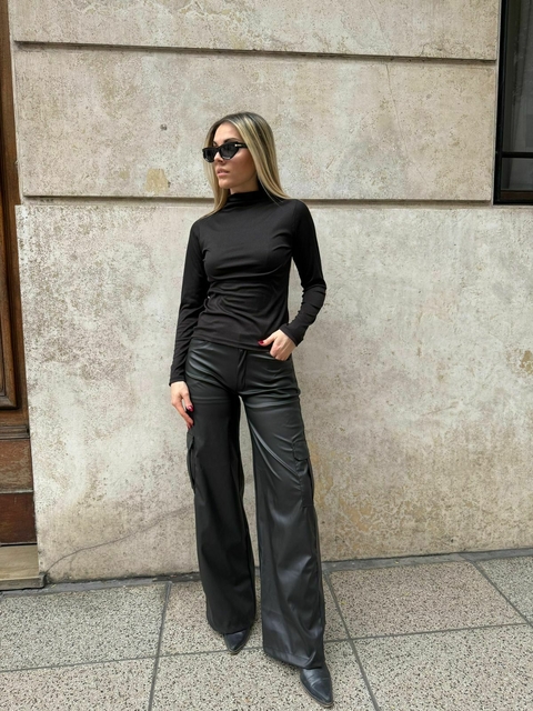 Palazzo Jimena - comprar online