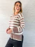 Sweater Bangladesh