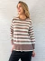 Sweater Bangladesh - tienda online