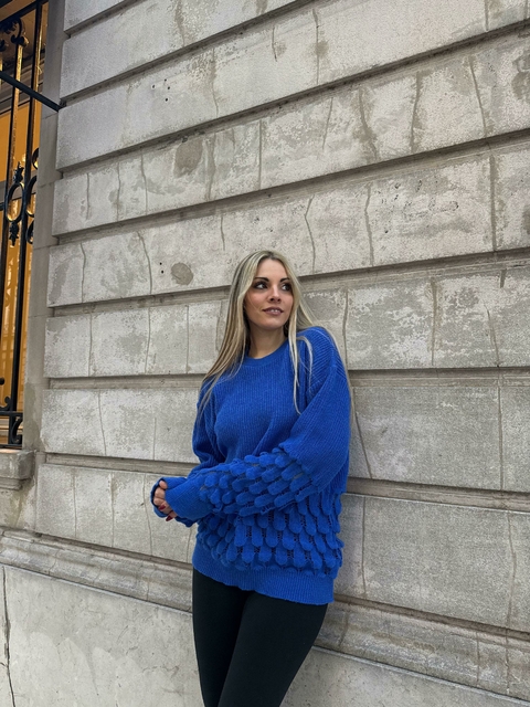 Sweater Faro - comprar online