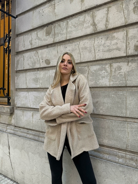 Tapado Aisha - comprar online