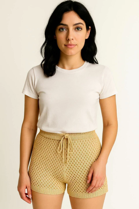 Short Victoria - comprar online