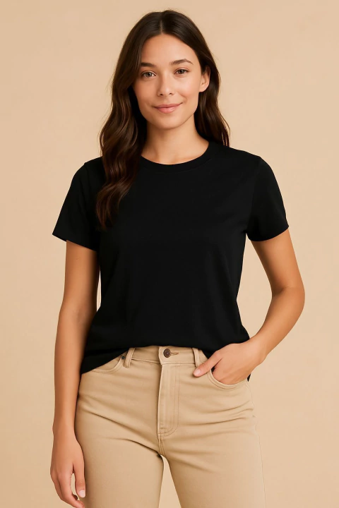 Remera Xuxa - comprar online