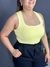 Body Viana - loja online