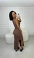 Vestido Dalila - loja online