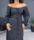 Vestido Marilia - comprar online