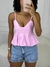 Imagem do Cropped Candy