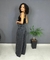 Calça Wide Leg Baggy - comprar online