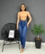 Calça Skinny Cecilia na internet