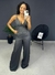 Conjunto Eloá