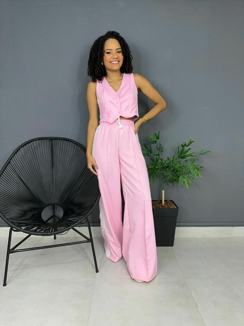 Conjunto Milano - comprar online
