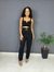 Conjunto Mikaelly - loja online