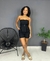 Conjunto Keila na internet