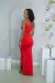 Vestido Mariana - comprar online