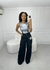 Cropped Style - comprar online
