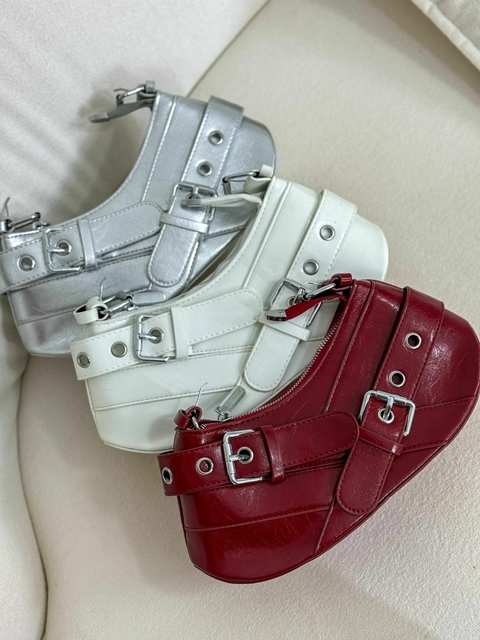 Bolsa Helena