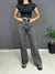 Calça Wide Leg Brandt - comprar online