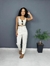 Conjunto Mikaelly na internet