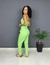 Conjunto Mikaelly - comprar online