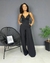 Conjunto Eloá - Star Style