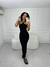 Vestido Denise - comprar online