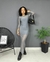 Vestido Maju