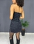Cropped Vic na internet