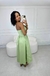 Vestido Clesia - comprar online