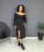 Vestido Marilia