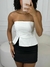 Cropped Josi - comprar online