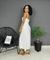 Vestido Lia - comprar online