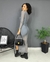 Vestido Maju - comprar online