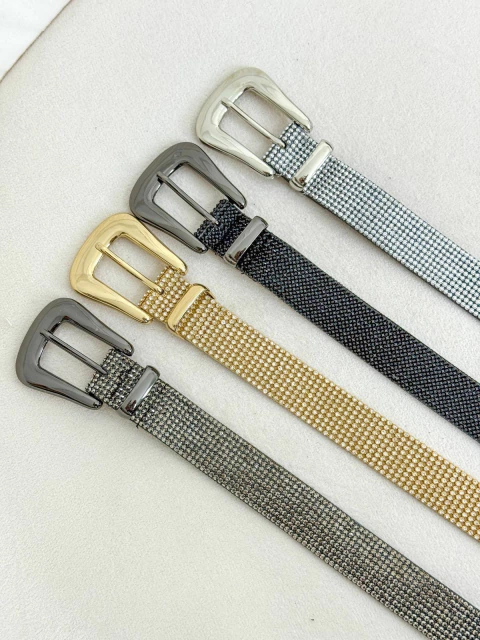 Cinto Alicia - comprar online