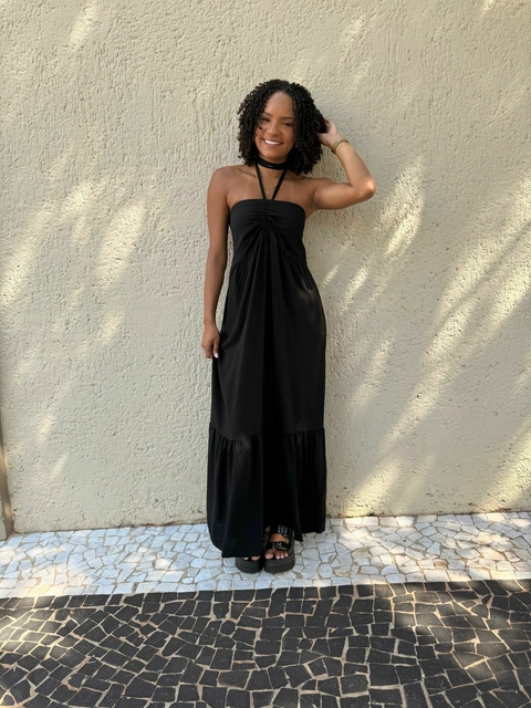 Vestido Neves - comprar online