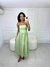 Vestido Clesia