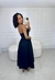 Vestido Clesia - Star Style