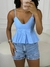 Cropped Candy - comprar online