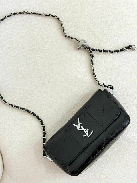 Bolsa Yris