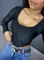 Cropped Lilian