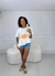 Camisetão Beach na internet