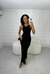 Vestido Dalila - comprar online