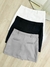Shorts Saia Lia