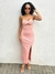 Vestido Donatela
