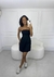 Vestido Belle - loja online