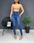 Calça Skinny Cecilia