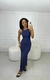 Imagem do Vestido Dalila