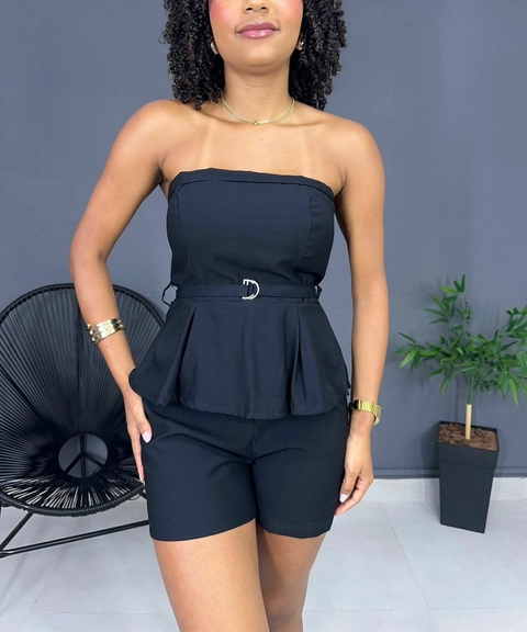 Conjunto Keila - comprar online